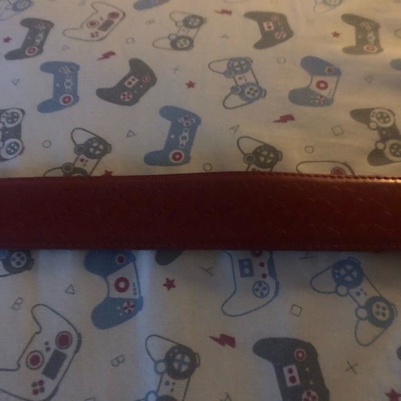 Belt - Picture 4 of 4